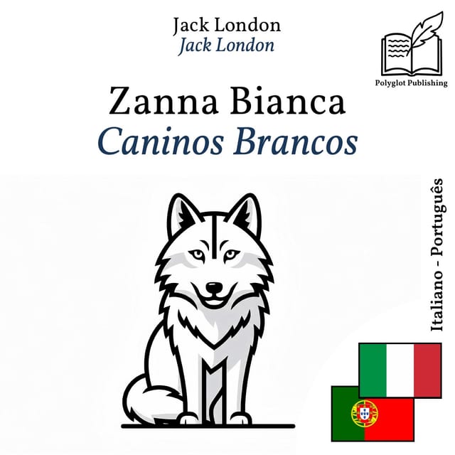 Caninos Brancos