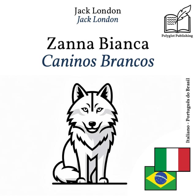 Caninos Brancos