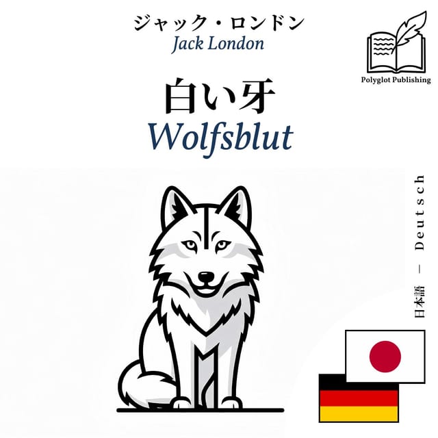 Wolfsblut