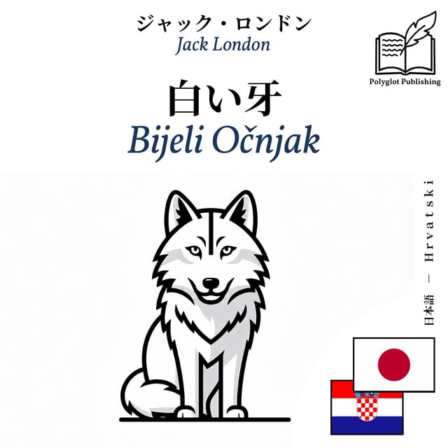 Bijeli Očnjak