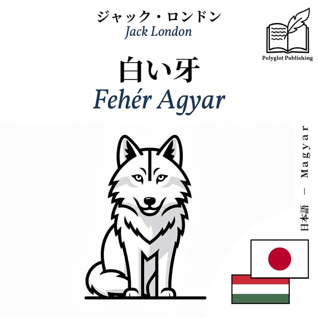 Fehér Agyar