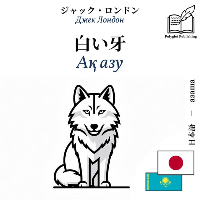 Ақ азу