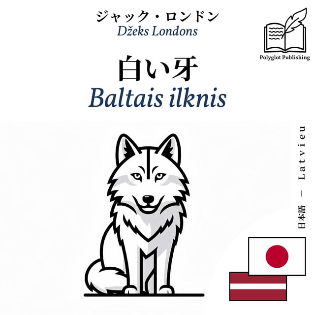 Baltais ilknis