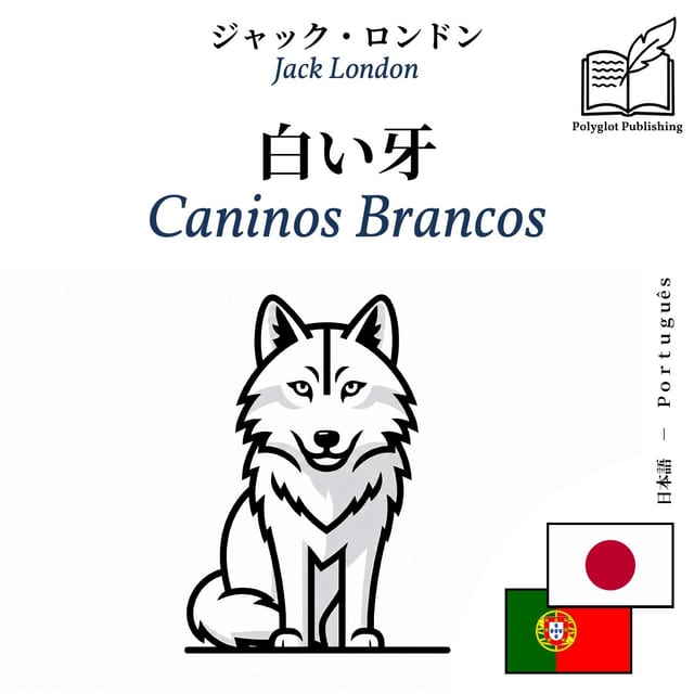 Caninos Brancos