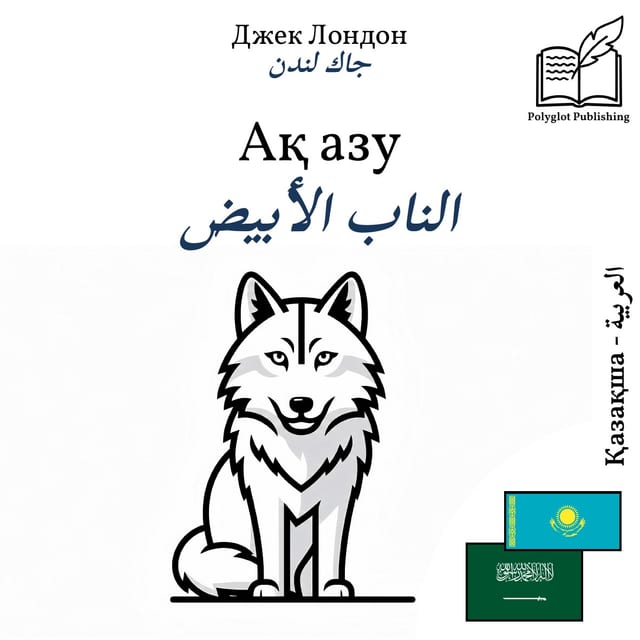 الناب الأبيض