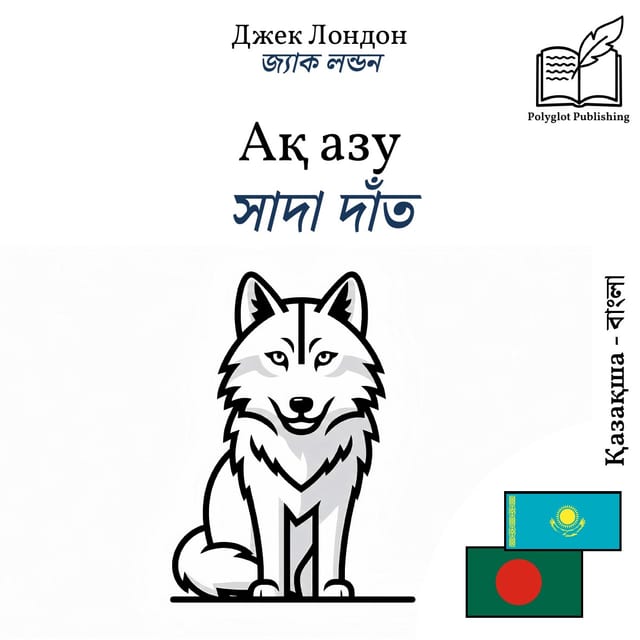 সাদা দাঁত