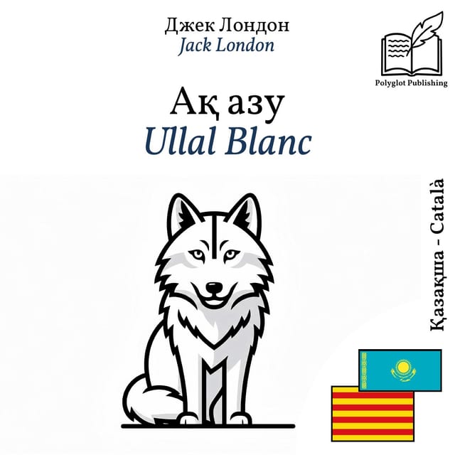 Ullal Blanc