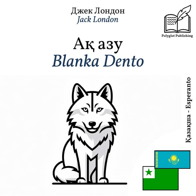Blanka Dento