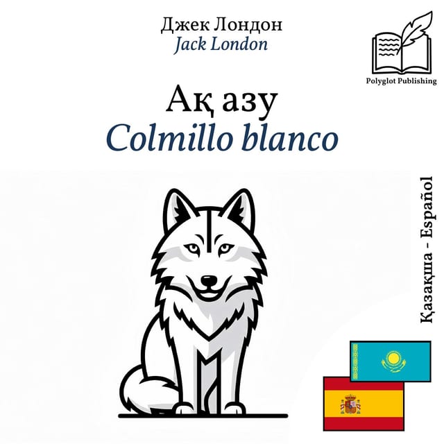 Colmillo blanco