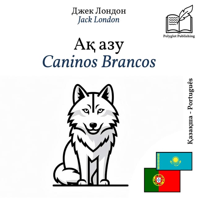 Caninos Brancos