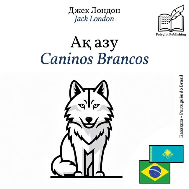 Caninos Brancos
