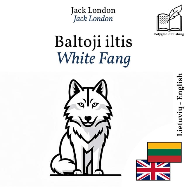 White Fang
