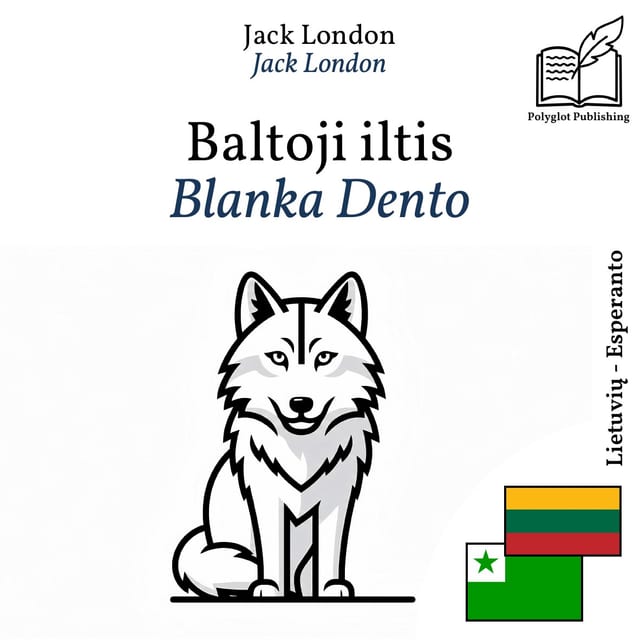 Blanka Dento
