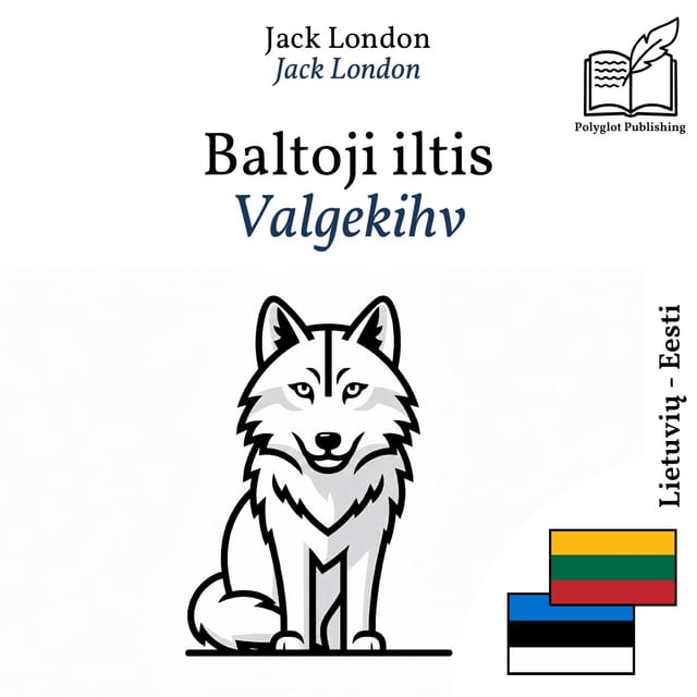 Valgekihv