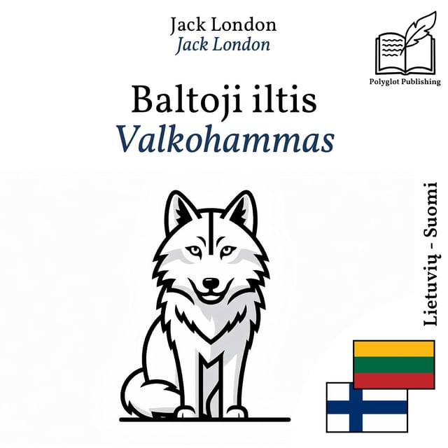 Valkohammas
