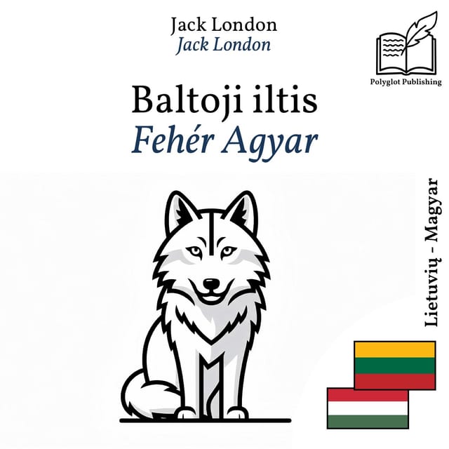 Fehér Agyar