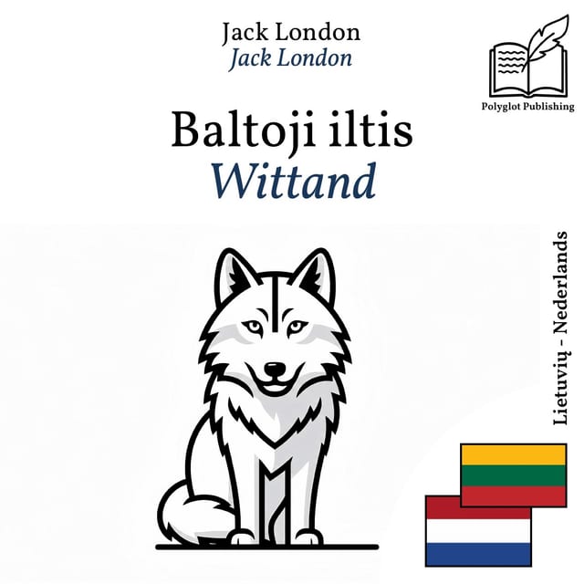 Wittand