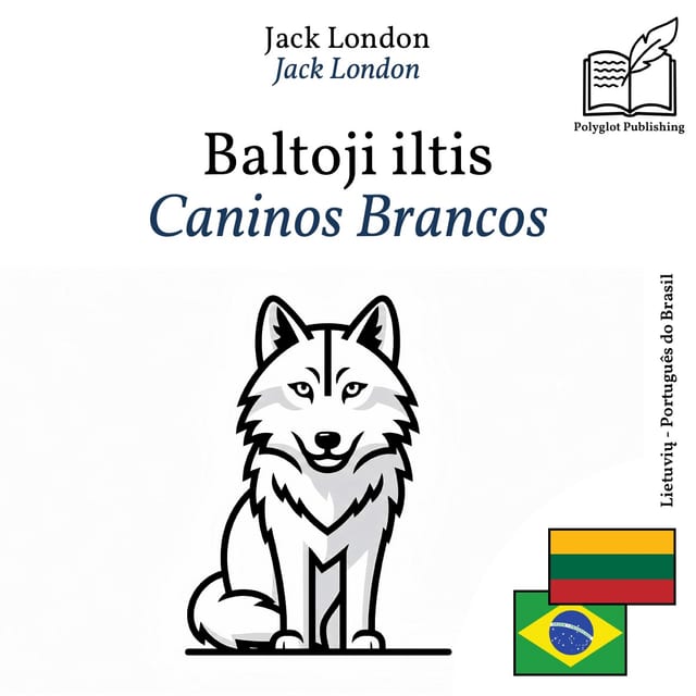 Caninos Brancos