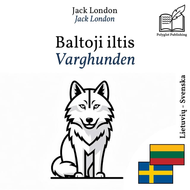 Varghunden