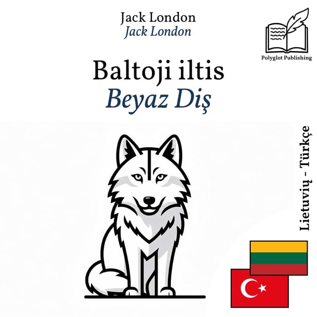 Beyaz Diş