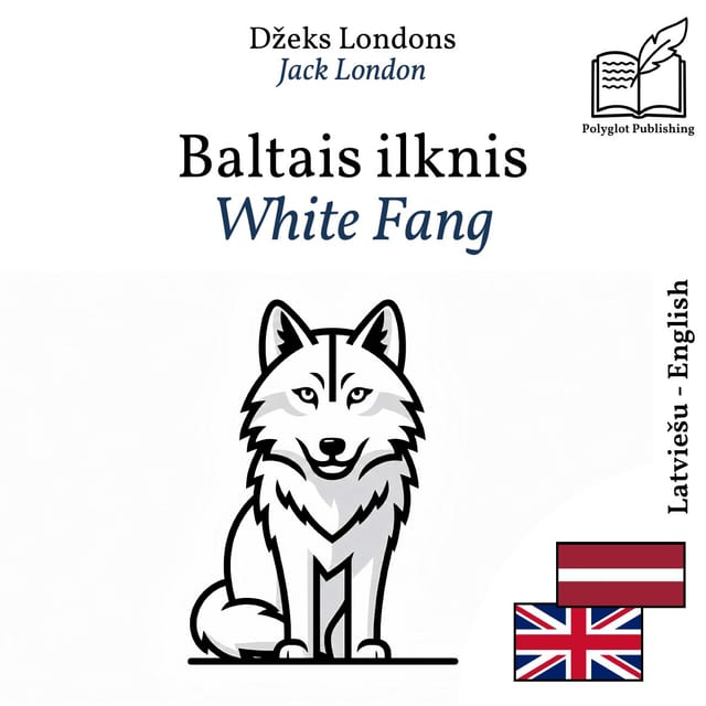 White Fang