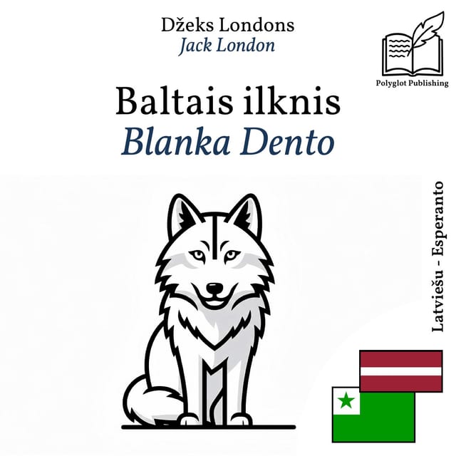 Blanka Dento