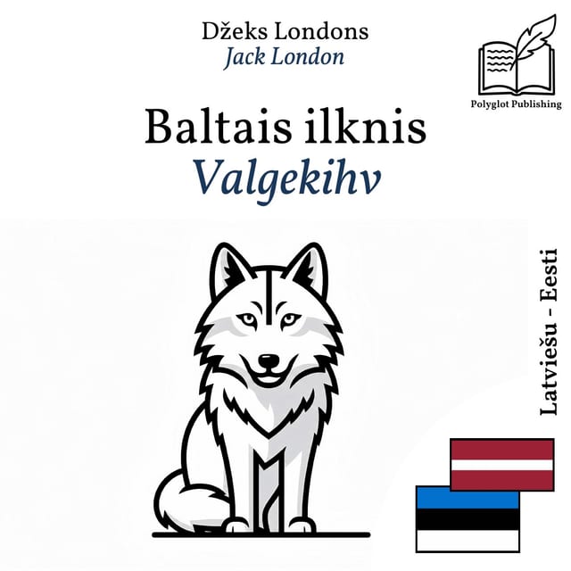 Valgekihv
