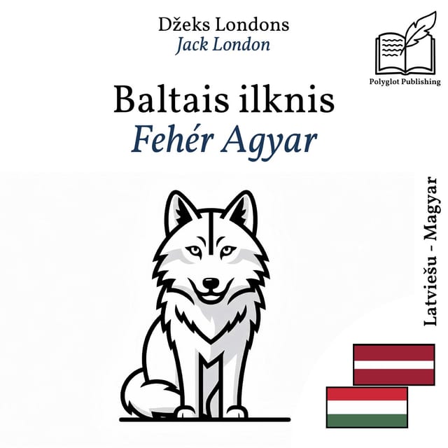 Fehér Agyar
