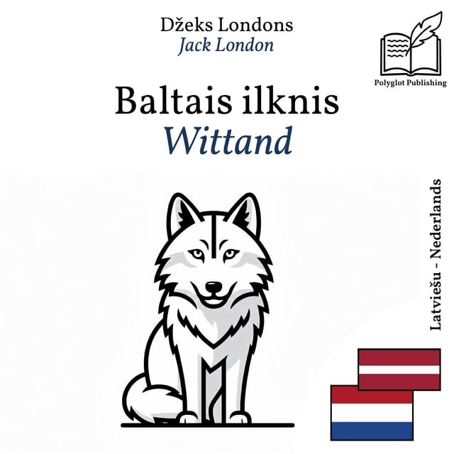 Wittand