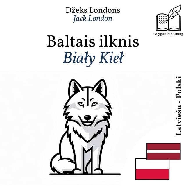 Biały Kieł