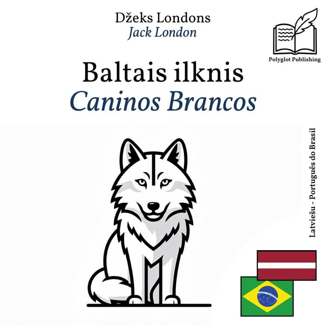 Caninos Brancos