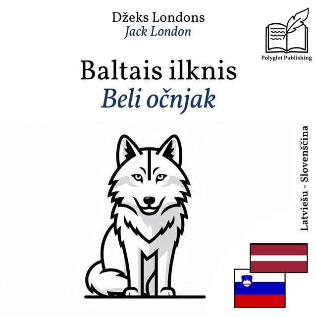 Beli očnjak