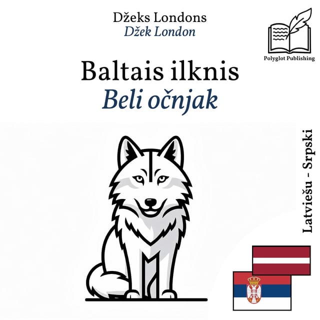 Beli očnjak