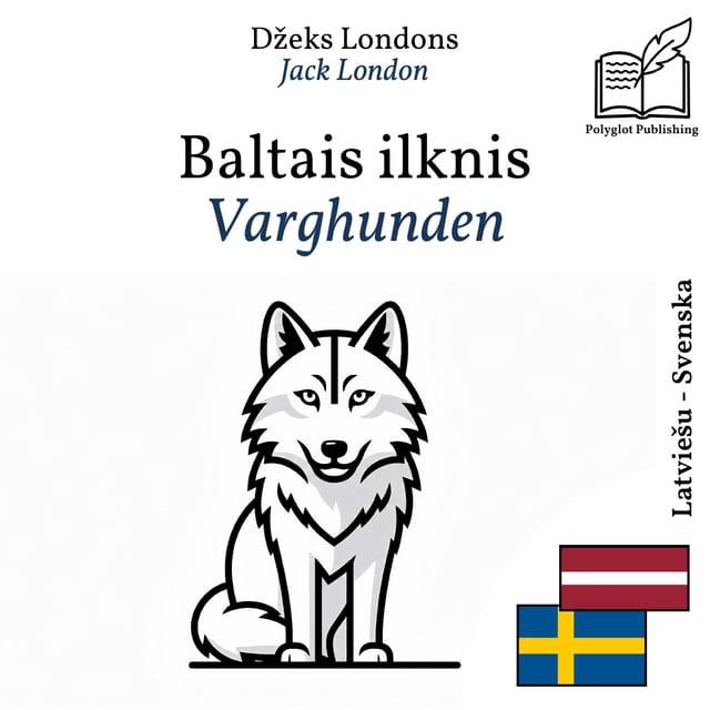Varghunden