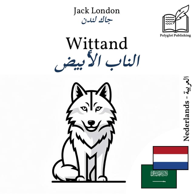 الناب الأبيض