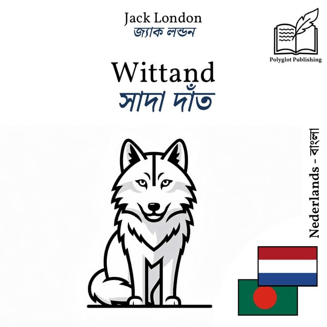 সাদা দাঁত