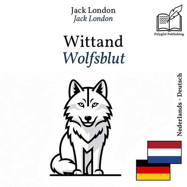 Wolfsblut