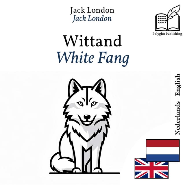 White Fang