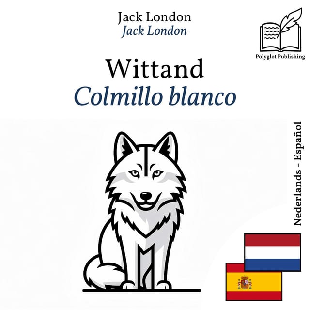 Colmillo blanco