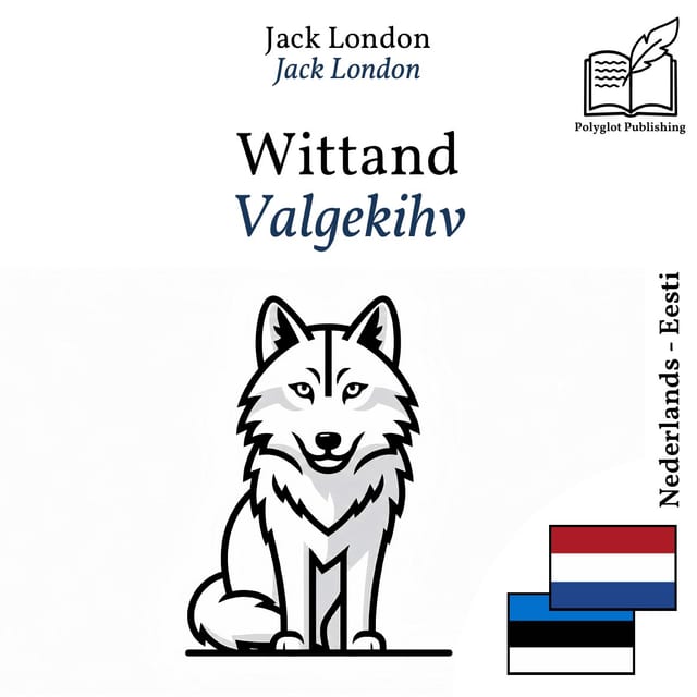 Valgekihv