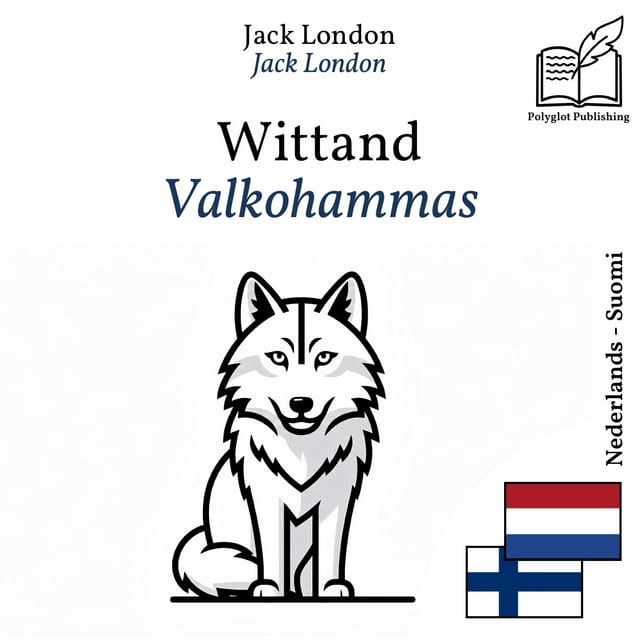 Valkohammas