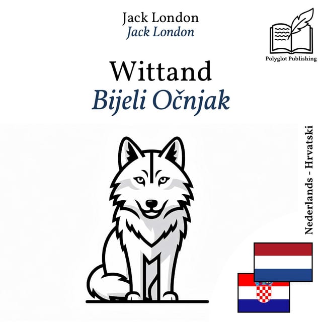 Bijeli Očnjak