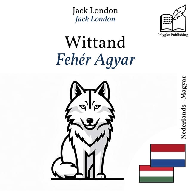 Fehér Agyar