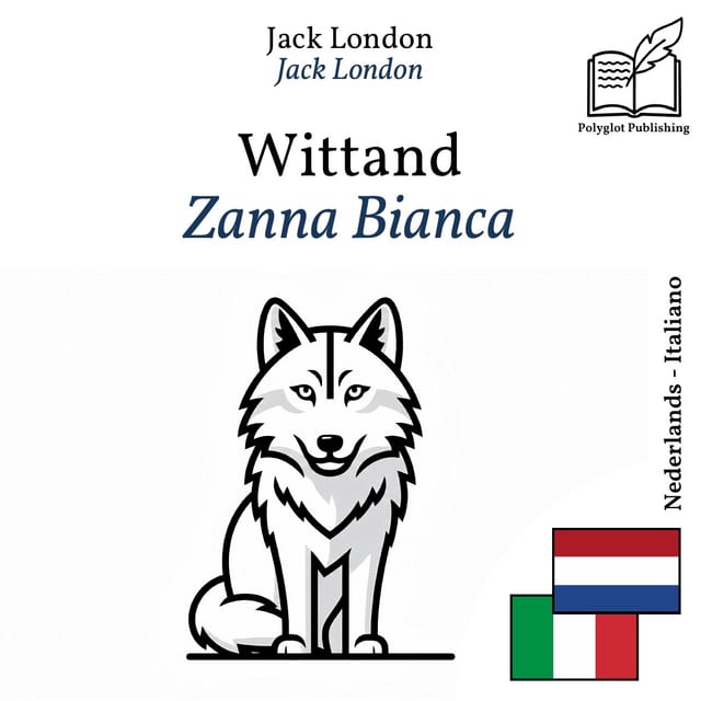 Zanna Bianca
