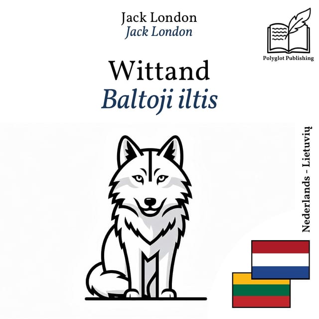 Baltoji iltis