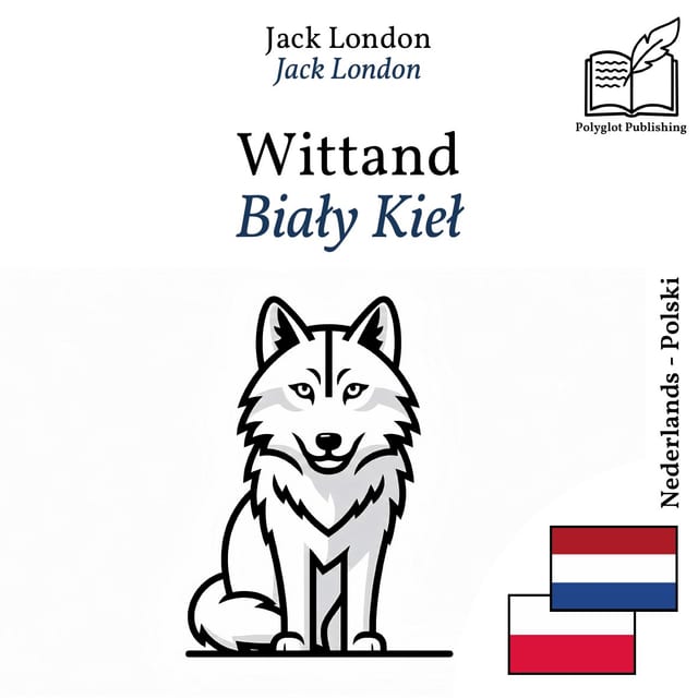 Biały Kieł
