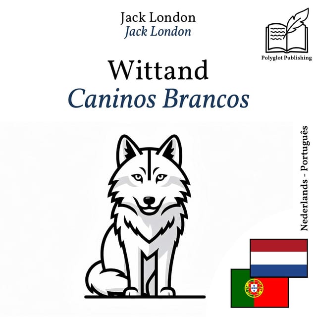 Caninos Brancos