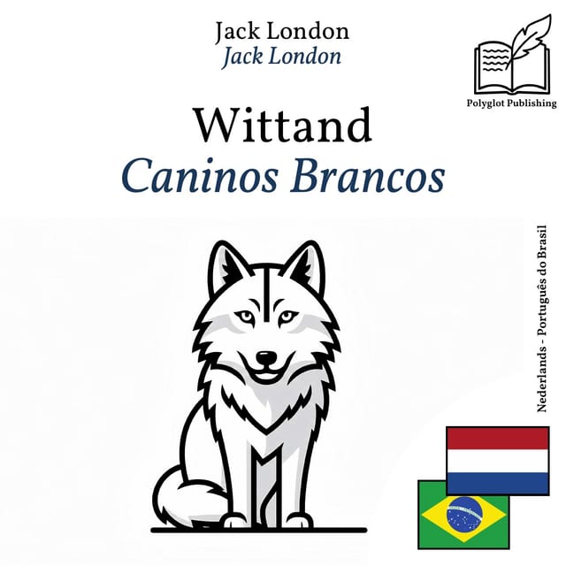 Caninos Brancos