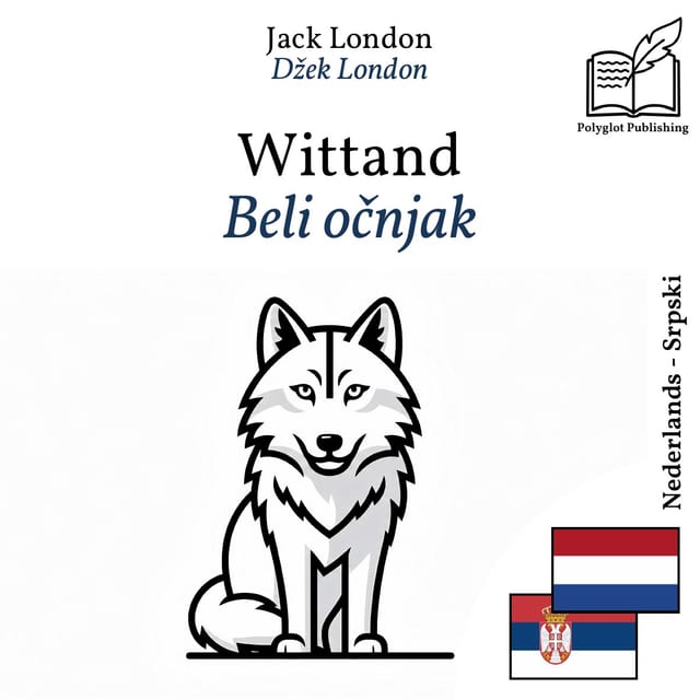 Beli očnjak