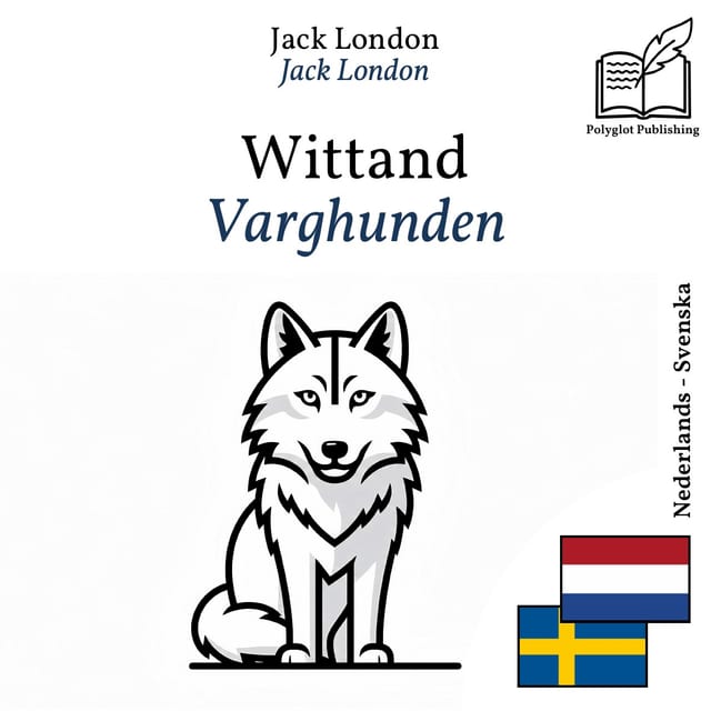 Varghunden